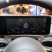 2025 Mercedes-AMG CLA45S 4Matic+ Final Edition launched in Malaysia – 421 PS/500 Nm, RM539k OTR