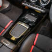 2025 Mercedes-AMG CLA45S 4Matic+ Final Edition launched in Malaysia – 421 PS/500 Nm, RM539k OTR