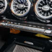 2025 Mercedes-AMG CLA45S 4Matic+ Final Edition launched in Malaysia – 421 PS/500 Nm, RM539k OTR