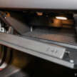 2025 Mercedes-AMG CLA45S 4Matic+ Final Edition launched in Malaysia – 421 PS/500 Nm, RM539k OTR