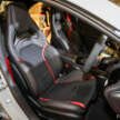 2025 Mercedes-AMG CLA45S 4Matic+ Final Edition launched in Malaysia – 421 PS/500 Nm, RM539k OTR