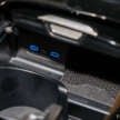 Mercedes-AMG CLE53 4Matic+ Coupe launched in Malaysia – 3.0L inline-six turbo, 449 PS, 4.2s, RM723k