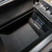 Mercedes-AMG CLE53 4Matic+ Coupe launched in Malaysia – 3.0L inline-six turbo, 449 PS, 4.2s, RM723k