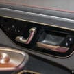 Mercedes-AMG CLE53 4Matic+ Coupe launched in Malaysia – 3.0L inline-six turbo, 449 PS, 4.2s, RM723k