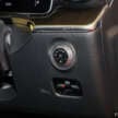 Mercedes-AMG CLE53 4Matic+ Coupe launched in Malaysia – 3.0L inline-six turbo, 449 PS, 4.2s, RM723k