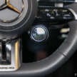 Mercedes-AMG CLE53 4Matic+ Coupe launched in Malaysia – 3.0L inline-six turbo, 449 PS, 4.2s, RM723k