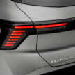 2026 Mitsubishi Eclipse Cross EV revealed – rebadged Renault Scenic for Europe, 600 km WLTP range