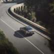 Polestar 5 debuts – twin-motor AWD grand tourer EV with up to 884 PS/1,015 Nm, up to 670 km range WLTP
