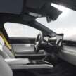 Polestar 5 debuts – twin-motor AWD grand tourer EV with up to 884 PS/1,015 Nm, up to 670 km range WLTP