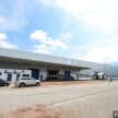 Proton’s dedicated EV plant in Tg Malim launched – CKD eMas 7 kicks off production, eMas 5 next up
