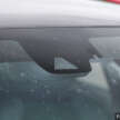2025 Toyota Corolla GR Sport in Malaysia – revised suspension and steering, ’10-speed’ CVT; RM150k OTR