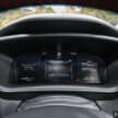 2025 Toyota Corolla GR Sport in Malaysia – revised suspension and steering, ’10-speed’ CVT; RM150k OTR