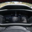 2025 Toyota Corolla GR Sport in Malaysia – revised suspension and steering, ’10-speed’ CVT; RM150k OTR