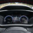 2025 Toyota Corolla GR Sport in Malaysia – revised suspension and steering, ’10-speed’ CVT; RM150k OTR