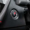 2025 Toyota Corolla GR Sport in Malaysia – revised suspension and steering, ’10-speed’ CVT; RM150k OTR