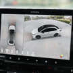 2025 Toyota Corolla GR Sport in Malaysia – revised suspension and steering, ’10-speed’ CVT; RM150k OTR