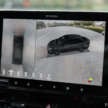 2025 Toyota Corolla GR Sport in Malaysia – revised suspension and steering, ’10-speed’ CVT; RM150k OTR