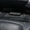 2025 Toyota Corolla GR Sport in Malaysia – revised suspension and steering, ’10-speed’ CVT; RM150k OTR