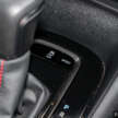 2025 Toyota Corolla GR Sport in Malaysia – revised suspension and steering, ’10-speed’ CVT; RM150k OTR