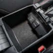 2025 Toyota Corolla GR Sport in Malaysia – revised suspension and steering, ’10-speed’ CVT; RM150k OTR