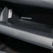 2025 Toyota Corolla GR Sport in Malaysia – revised suspension and steering, ’10-speed’ CVT; RM150k OTR