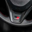 2025 Toyota Corolla GR Sport in Malaysia – revised suspension and steering, ’10-speed’ CVT; RM150k OTR