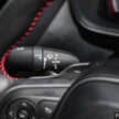 2025 Toyota Corolla GR Sport in Malaysia – revised suspension and steering, ’10-speed’ CVT; RM150k OTR