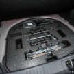 2025 Toyota Corolla GR Sport in Malaysia – revised suspension and steering, ’10-speed’ CVT; RM150k OTR