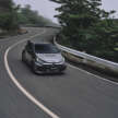 Toyota GR Yaris Aero performance package debuts – ducts, spoiler, adjustable wing developed from racing