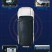 2025 iCaur 03 EV launched in Malaysia – up to 279 PS, 426 km NEDC; 2WD fr RM119,800, iWD RM129,800