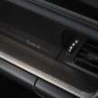 2026 Porsche 911 Turbo S – 992.2 range topper is most powerful 911 ever; 711 PS, 800 Nm T-Hybrid; 0-100 2.5s