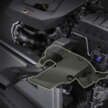 Toyota GR Corolla updated in Japan – better cooling, body rigidity; software upgrade for current owners