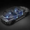 Toyota GR Corolla updated in Japan – better cooling, body rigidity; software upgrade for current owners