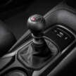 Toyota GR Corolla updated in Japan – better cooling, body rigidity; software upgrade for current owners