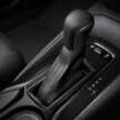 Toyota GR Corolla updated in Japan – better cooling, body rigidity; software upgrade for current owners