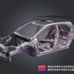 Toyota GR Corolla updated in Japan – better cooling, body rigidity; software upgrade for current owners