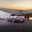 AUDI E5 Sportback finally launched in China, racks up 10k orders in 30 minutes – from RM139k to RM188k