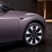 AUDI E5 Sportback finally launched in China, racks up 10k orders in 30 minutes – from RM139k to RM188k