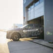 G65 BMW X5 to get Neue Klasse styling, 5 powertrain options – petrol, diesel, PHEV, EV and hydrogen