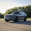 G65 BMW X5 to get Neue Klasse styling, 5 powertrain options – petrol, diesel, PHEV, EV and hydrogen
