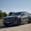 G65 BMW X5 to get Neue Klasse styling, 5 powertrain options – petrol, diesel, PHEV, EV and hydrogen