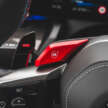 2025 BMW M5 review – G90, RM1.2 million, PHEV, 727 PS/1,000 Nm, nearly 2.5 tonnes but can it still thrill?