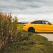 2025 BMW M5 review – G90, RM1.2 million, PHEV, 727 PS/1,000 Nm, nearly 2.5 tonnes but can it still thrill?