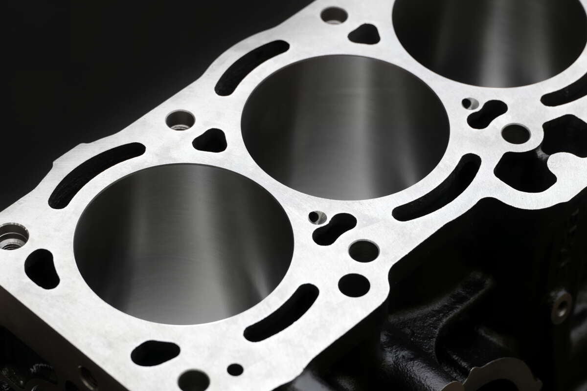 GR Heritage Parts Toyota 4AGE engine reproduction_BM_6 - Paul Tan's ...