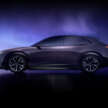 Mazda EZ-60 in China – EV or REEV, RWD, 258 PS, 200 km or 600 km CLTC range, RM71k to RM95k
