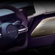 Mazda EZ-60 in China – EV or REEV, RWD, 258 PS, 200 km or 600 km CLTC range, RM71k to RM95k