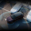 Mazda EZ-60 in China – EV or REEV, RWD, 258 PS, 200 km or 600 km CLTC range, RM71k to RM95k