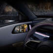 Mazda EZ-60 in China – EV or REEV, RWD, 258 PS, 200 km or 600 km CLTC range, RM71k to RM95k
