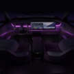 Mazda EZ-60 in China – EV or REEV, RWD, 258 PS, 200 km or 600 km CLTC range, RM71k to RM95k
