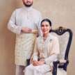 10 jalan di Klang ditutup sempena Istiadat Perkahwinan Raja Muda Selangor; 27-29 Sept, 1-2 Okt